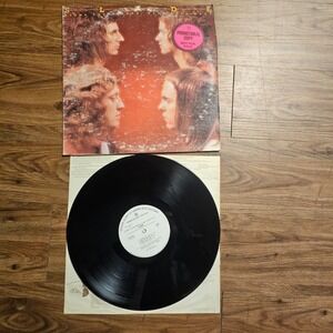 Slade – Stomp Your Hands, Clap Your Feet 1974 Warner Bros. BS 2770 PROMO G EX/EX